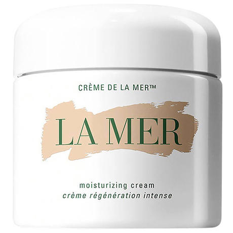 La Mer The Moisturizing Cream 15 ml