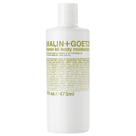 (MALIN+GOETZ) Body Moisturizer 473 ml