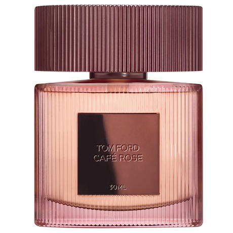 TOM FORD Café Rose Eau de Parfum 30 ml