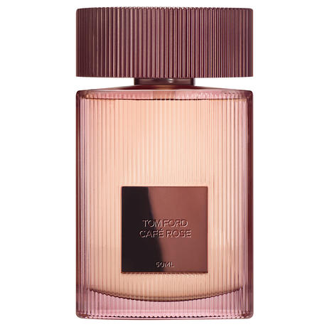 TOM FORD Café Rose Eau de Parfum 50 ml