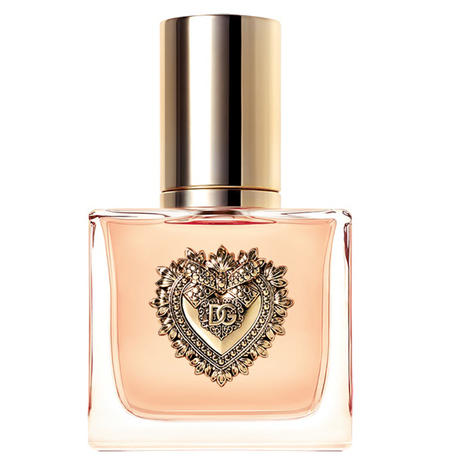 Dolce&Gabbana Devotion Eau de Parfum 30 ml