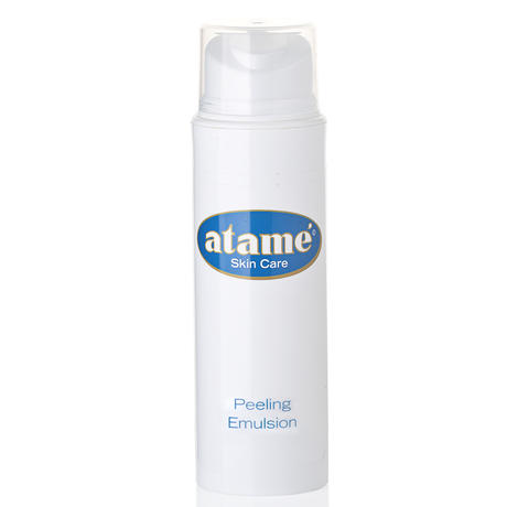 atamé Peeling Emulsion
