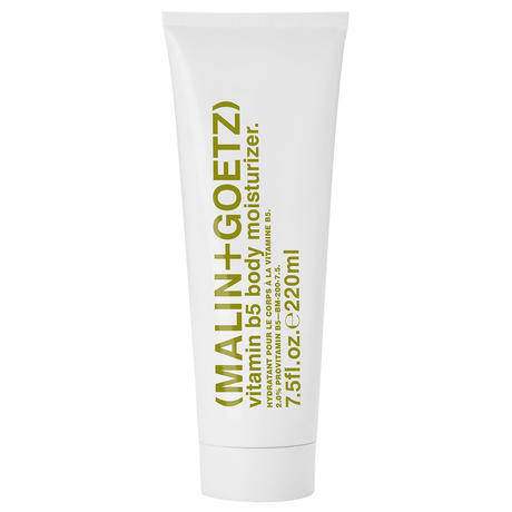 (MALIN+GOETZ) Body Moisturizer 220 ml
