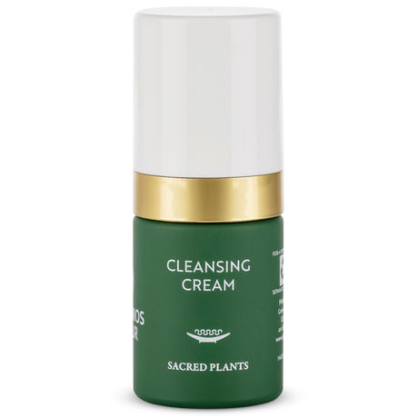 PHARMOS NATUR Sensitive Purifying Cleansing Cream 20 ml
