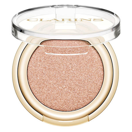 CLARINS Ombre Skin Mono Oogschaduw 02 Pearly Rosegold 1,5 g