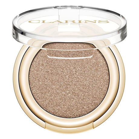 CLARINS Ombre Skin Mono Oogschaduw 03 Pearly Gold 1,5 g