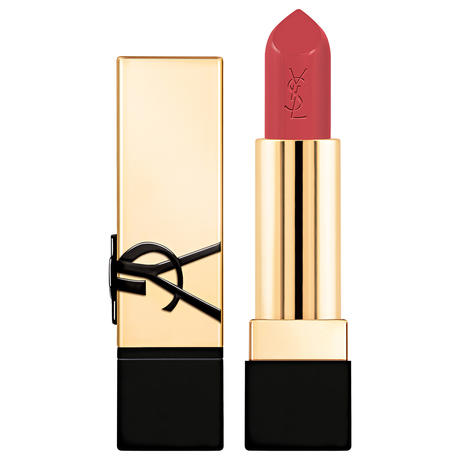 Yves Saint Laurent Rouge Pur Couture Lipstick N2 Nude Lace