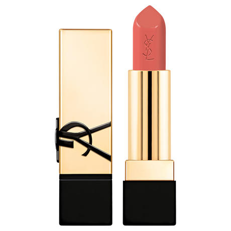 Yves Saint Laurent Rouge Pur Couture Lipstick N10 Nude Stiletto