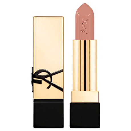 Yves Saint Laurent Rouge Pur Couture Lipstick N1 Beige Trench
