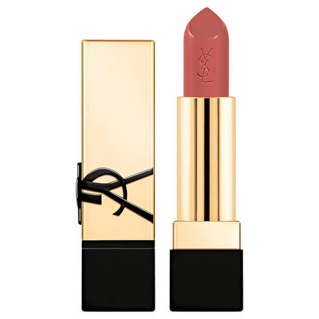 Yves Saint Laurent Rouge Pur Couture Lipstick N12 Nude Instinct