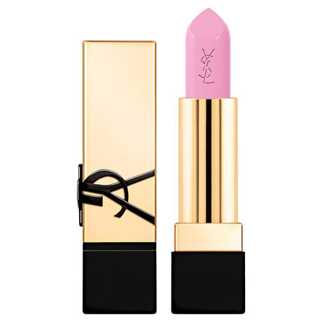 Yves Saint Laurent Rouge Pur Couture Lipstick P22 Rose Celebration