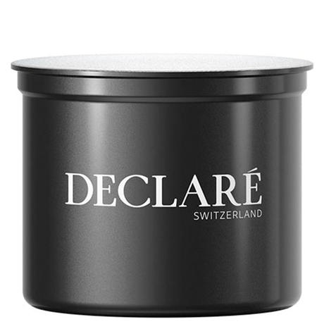 Declaré Men Vita Hyaluron Triple Hyaluron Cream Refill