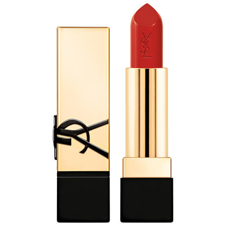 Yves Saint Laurent Rouge Pur Couture Lipstick R1966 Rouge Libre