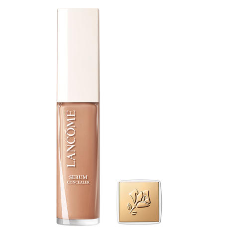 Lancôme Teint Idole Ultra Wear Skin-Glow Concealer 430C 13 ml
