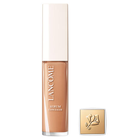 Lancôme Teint Idole Ultra Wear Skin-Glow Concealer 420W 13 ml