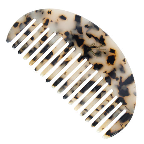 BACHCA Turtoise Comb