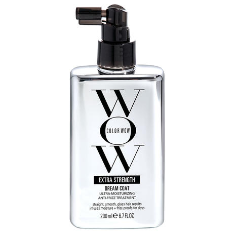 Color Wow Dream Coat Extra Strength