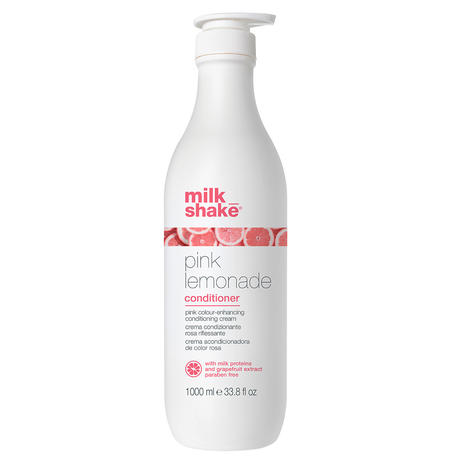 milk_shake Pink Lemonade Conditioner 1 Liter