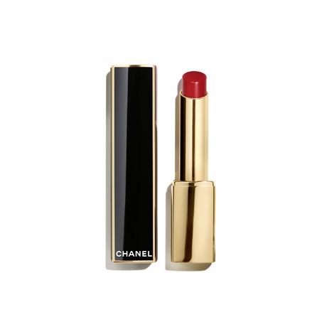 CHANEL ROUGE ALLURE L'EXTRAIT EXKLUSIVKREATION Nr. 854 - ROUGE PUISSANT, 2 g