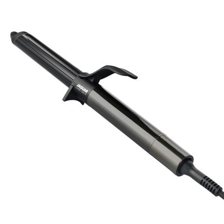 Jaguar Classic Curl 25 Lockenstab