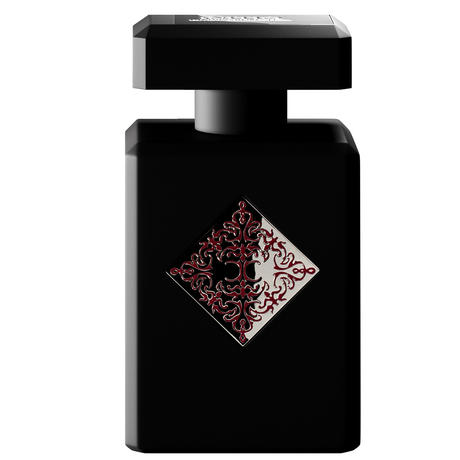 INITIO The Absolutes Mystic Experience Eau de Parfum