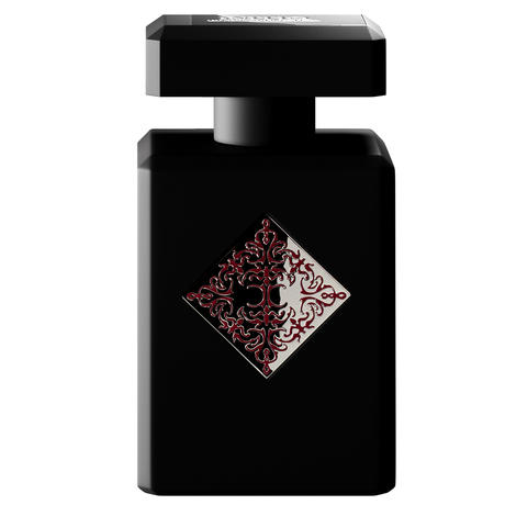 INITIO The Absolutes Blessed Baraka Eau de Parfum