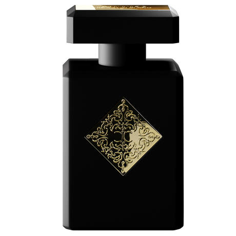 INITIO The Magnetic Blends Magnetic Blend 7 Eau de Parfum