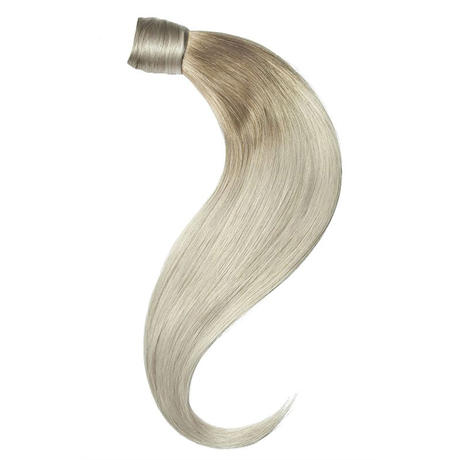 Balmain Catwalk Ponytail Memory Hair 55 cm Oslo