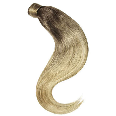 Balmain Catwalk Ponytail Memory Hair 55 cm New York