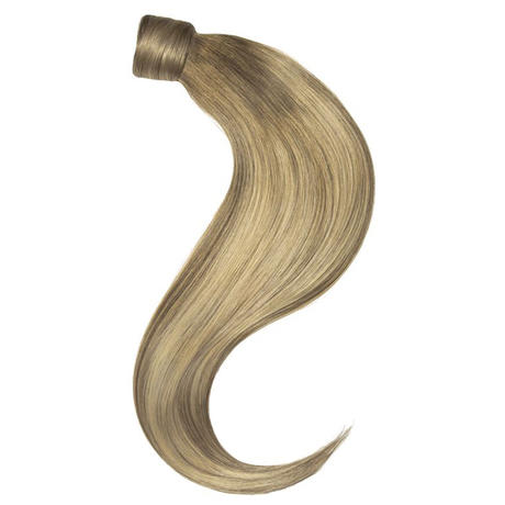 Balmain Catwalk Ponytail Memory Hair 55 cm L.A.
