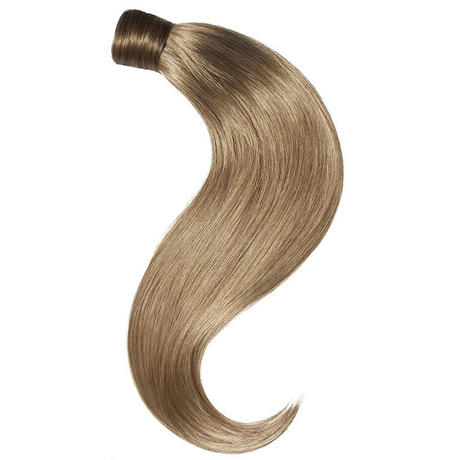 Balmain Catwalk Ponytail Memory Hair 55 cm London