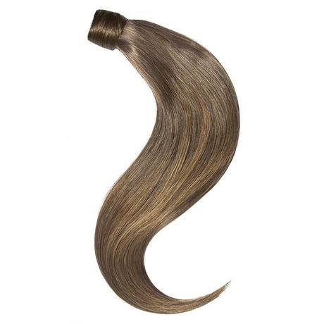 Balmain Catwalk Ponytail Memory Hair 55 cm Sydney