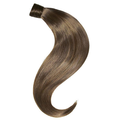 Balmain Catwalk Ponytail Memory Hair 55 cm Milan