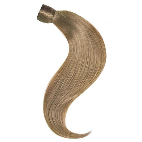 Balmain Catwalk Ponytail Memory Hair 55 cm Chicago