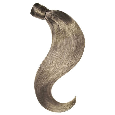 Balmain Catwalk Ponytail Memory Hair 55 cm Dublin