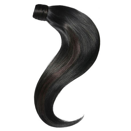 Balmain Catwalk Ponytail Memory Hair 55 cm Rio