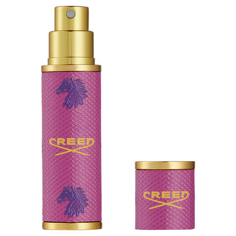 Creed Refillable Travel Spray 