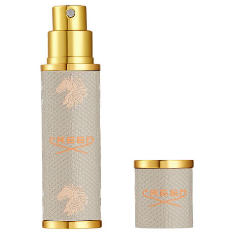 Creed Refillable Travel Spray 