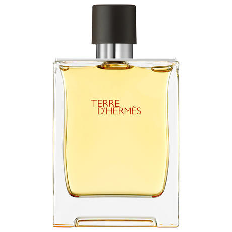 HERMÈS Terre d’Hermès Parfum 200 ml