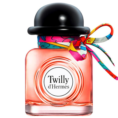 HERMÈS Twilly d’Hermès Eau de Parfum 85 ml