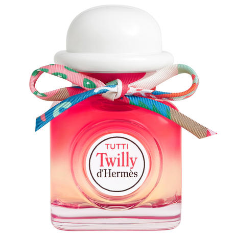 HERMÈS Twilly d’Hermès Tutti Eau de Parfum 85 ml