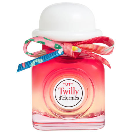 HERMÈS Twilly d’Hermès Tutti Eau de Parfum 30 ml