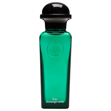 HERMÈS Eau d'Orange Verte Eau de Cologne 50 ml