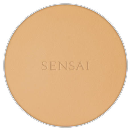 SENSAI Total Finish Refill 203 NATURAL BEIGE 11 g