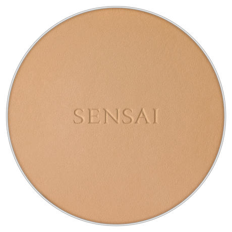 SENSAI Total Finish Refill 204,5 AMBER BEIGE 11 g