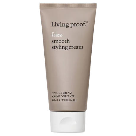 Living proof no frizz Smooth Styling Cream 60 ml