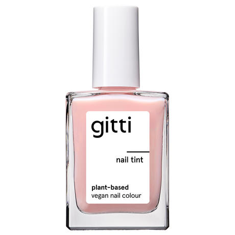 gitti Nail Tint