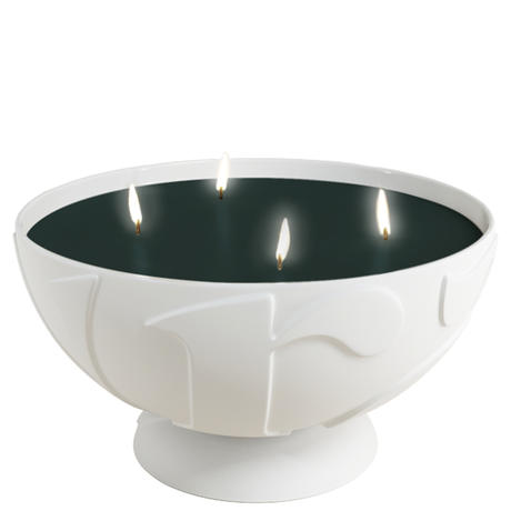 Vyrao EMBER CANDLE LARGE