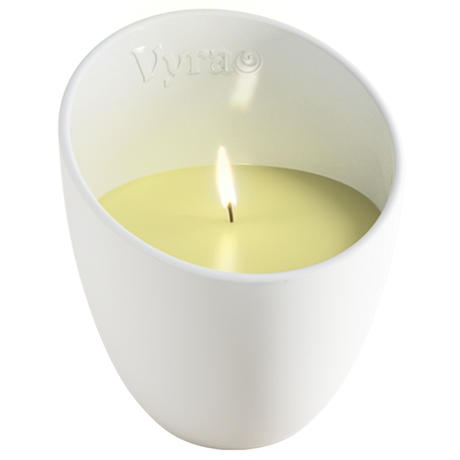 Vyrao WONDER CANDLE