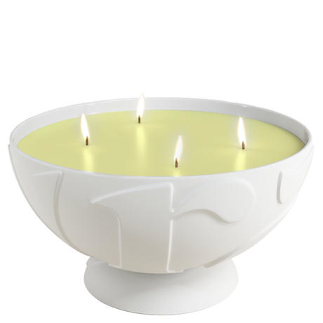 Vyrao WONDER CANDLE LARGE